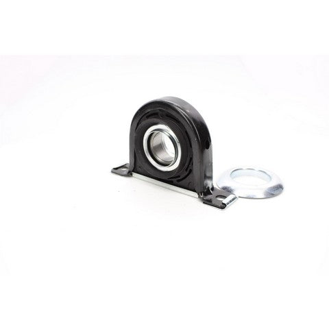 Vazlo Drive Shaft Center Support P/N:1516 Fits: Chevrolet C1500, Chevrolet Tahoe, Dodge D100, Dodge D150, Dodge D250, Dodge D300, Dodge D300 Pickup, Dodge D350, Dodge Dakota - Image 19