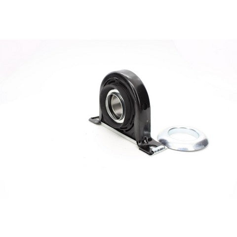 Vazlo Drive Shaft Center Support P/N:1516 Fits: Chevrolet C1500, Chevrolet Tahoe, Dodge D100, Dodge D150, Dodge D250, Dodge D300, Dodge D300 Pickup, Dodge D350, Dodge Dakota - Image 20