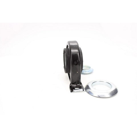 Vazlo Drive Shaft Center Support P/N:1516 Fits: Chevrolet C1500, Chevrolet Tahoe, Dodge D100, Dodge D150, Dodge D250, Dodge D300, Dodge D300 Pickup, Dodge D350, Dodge Dakota - Image 22