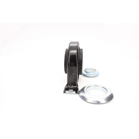Vazlo Drive Shaft Center Support P/N:1516 Fits: Chevrolet C1500, Chevrolet Tahoe, Dodge D100, Dodge D150, Dodge D250, Dodge D300, Dodge D300 Pickup, Dodge D350, Dodge Dakota - Image 23