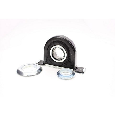 Vazlo Drive Shaft Center Support P/N:1516 Fits: Chevrolet C1500, Chevrolet Tahoe, Dodge D100, Dodge D150, Dodge D250, Dodge D300, Dodge D300 Pickup, Dodge D350, Dodge Dakota - Image 24