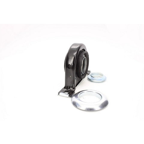 Vazlo Drive Shaft Center Support P/N:1516 Fits: Chevrolet C1500, Chevrolet Tahoe, Dodge D100, Dodge D150, Dodge D250, Dodge D300, Dodge D300 Pickup, Dodge D350, Dodge Dakota - Image 25