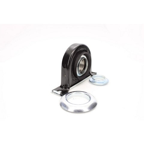 Vazlo Drive Shaft Center Support P/N:1516 Fits: Chevrolet C1500, Chevrolet Tahoe, Dodge D100, Dodge D150, Dodge D250, Dodge D300, Dodge D300 Pickup, Dodge D350, Dodge Dakota - Image 26