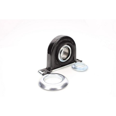 Vazlo Drive Shaft Center Support P/N:1516 Fits: Chevrolet C1500, Chevrolet Tahoe, Dodge D100, Dodge D150, Dodge D250, Dodge D300, Dodge D300 Pickup, Dodge D350, Dodge Dakota - Image 27