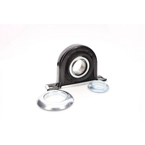 Vazlo Drive Shaft Center Support P/N:1516 Fits: Chevrolet C1500, Chevrolet Tahoe, Dodge D100, Dodge D150, Dodge D250, Dodge D300, Dodge D300 Pickup, Dodge D350, Dodge Dakota - Image 28