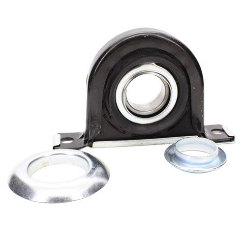 Vazlo Drive Shaft Center Support P/N:1516 Fits: Chevrolet C1500, Chevrolet Tahoe, Dodge D100, Dodge D150, Dodge D250, Dodge D300, Dodge D300 Pickup, Dodge D350, Dodge Dakota - Image 29