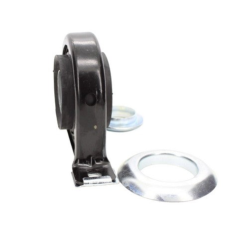 Vazlo Drive Shaft Center Support P/N:1516 Fits: Chevrolet C1500, Chevrolet Tahoe, Dodge D100, Dodge D150, Dodge D250, Dodge D300, Dodge D300 Pickup, Dodge D350, Dodge Dakota - Image 33