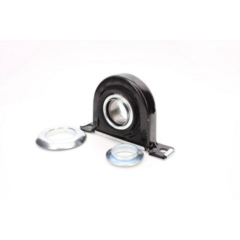 Vazlo Drive Shaft Center Support P/N:1516 Fits: Chevrolet C1500, Chevrolet Tahoe, Dodge D100, Dodge D150, Dodge D250, Dodge D300, Dodge D300 Pickup, Dodge D350, Dodge Dakota - Image 35