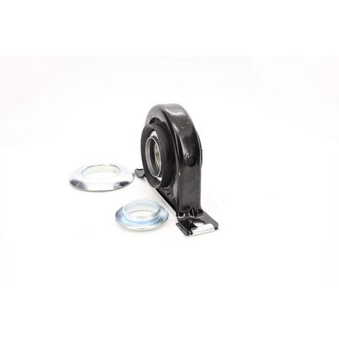 Vazlo Drive Shaft Center Support P/N:1516 Fits: Chevrolet C1500, Chevrolet Tahoe, Dodge D100, Dodge D150, Dodge D250, Dodge D300, Dodge D300 Pickup, Dodge D350, Dodge Dakota - Image 37