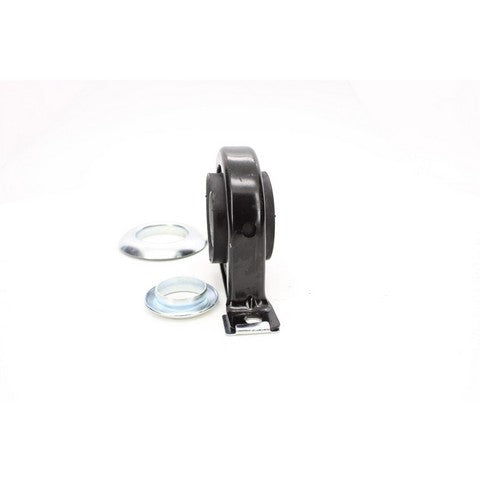 Vazlo Drive Shaft Center Support P/N:1516 Fits: Chevrolet C1500, Chevrolet Tahoe, Dodge D100, Dodge D150, Dodge D250, Dodge D300, Dodge D300 Pickup, Dodge D350, Dodge Dakota - Image 38