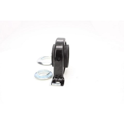 Vazlo Drive Shaft Center Support P/N:1516 Fits: Chevrolet C1500, Chevrolet Tahoe, Dodge D100, Dodge D150, Dodge D250, Dodge D300, Dodge D300 Pickup, Dodge D350, Dodge Dakota - Image 39