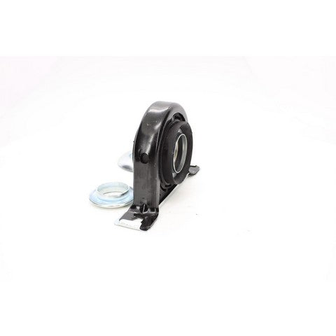 Vazlo Drive Shaft Center Support P/N:1516 Fits: Chevrolet C1500, Chevrolet Tahoe, Dodge D100, Dodge D150, Dodge D250, Dodge D300, Dodge D300 Pickup, Dodge D350, Dodge Dakota - Image 40