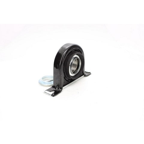 Vazlo Drive Shaft Center Support P/N:1516 Fits: Chevrolet C1500, Chevrolet Tahoe, Dodge D100, Dodge D150, Dodge D250, Dodge D300, Dodge D300 Pickup, Dodge D350, Dodge Dakota - Image 41