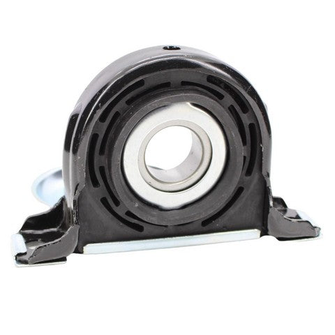 Vazlo Drive Shaft Center Support P/N:1517 Fits: Chevrolet Blazer 1995, Chevrolet C1500 98-88, Dodge Dakota 88-87, GMC Jimmy 94-92 - Image 3