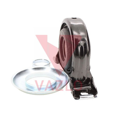 Vazlo Drive Shaft Center Support P/N:1517 Fits: Chevrolet Blazer 1995, Chevrolet C1500 98-88, Dodge Dakota 88-87, GMC Jimmy 94-92 - Image 7
