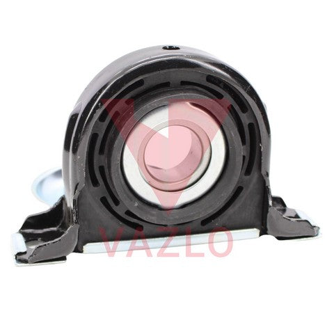 Vazlo Drive Shaft Center Support P/N:1517 Fits: Chevrolet Blazer 1995, Chevrolet C1500 98-88, Dodge Dakota 88-87, GMC Jimmy 94-92 - Image 8