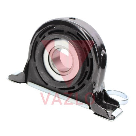 Vazlo Drive Shaft Center Support P/N:1517 Fits: Chevrolet Blazer 1995, Chevrolet C1500 98-88, Dodge Dakota 88-87, GMC Jimmy 94-92 - Image 9