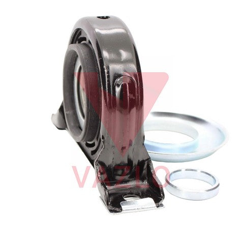 Vazlo Drive Shaft Center Support P/N:1517 Fits: Chevrolet Blazer 1995, Chevrolet C1500 98-88, Dodge Dakota 88-87, GMC Jimmy 94-92 - Image 10