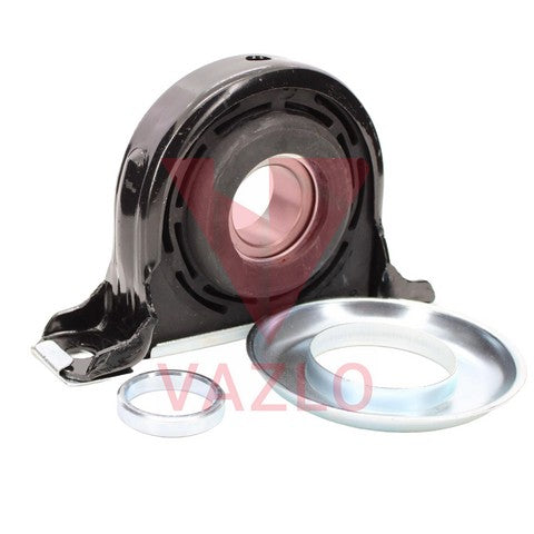 Vazlo Drive Shaft Center Support P/N:1517 Fits: Chevrolet Blazer 1995, Chevrolet C1500 98-88, Dodge Dakota 88-87, GMC Jimmy 94-92 - Image 11