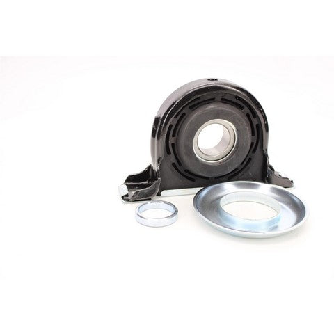Vazlo Drive Shaft Center Support P/N:1517 Fits: Chevrolet Blazer 1995, Chevrolet C1500 98-88, Dodge Dakota 88-87, GMC Jimmy 94-92 - Image 12