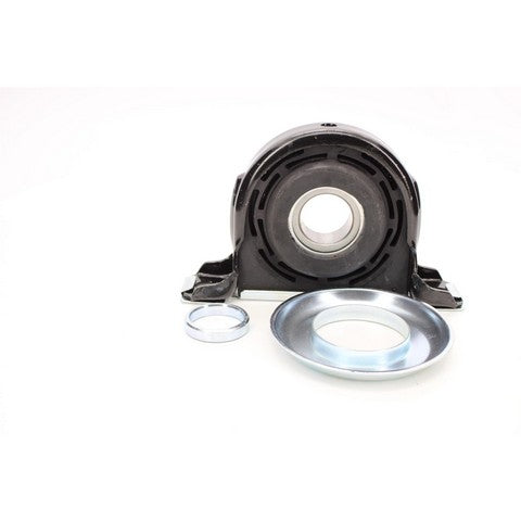 Vazlo Drive Shaft Center Support P/N:1517 Fits: Chevrolet Blazer 1995, Chevrolet C1500 98-88, Dodge Dakota 88-87, GMC Jimmy 94-92 - Image 13