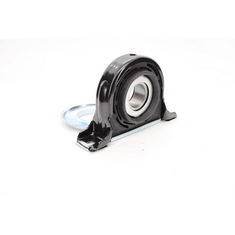 Vazlo Drive Shaft Center Support P/N:1517 Fits: Chevrolet Blazer 1995, Chevrolet C1500 98-88, Dodge Dakota 88-87, GMC Jimmy 94-92 - Image 14