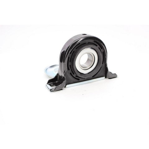 Vazlo Drive Shaft Center Support P/N:1517 Fits: Chevrolet Blazer 1995, Chevrolet C1500 98-88, Dodge Dakota 88-87, GMC Jimmy 94-92 - Image 15