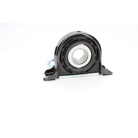 Vazlo Drive Shaft Center Support P/N:1517 Fits: Chevrolet Blazer 1995, Chevrolet C1500 98-88, Dodge Dakota 88-87, GMC Jimmy 94-92 - Image 16