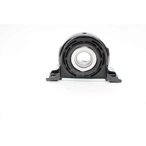 Vazlo Drive Shaft Center Support P/N:1517 Fits: Chevrolet Blazer 1995, Chevrolet C1500 98-88, Dodge Dakota 88-87, GMC Jimmy 94-92 - Image 17