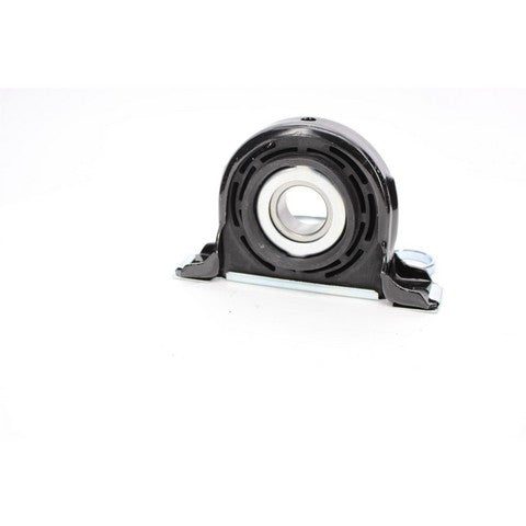 Vazlo Drive Shaft Center Support P/N:1517 Fits: Chevrolet Blazer 1995, Chevrolet C1500 98-88, Dodge Dakota 88-87, GMC Jimmy 94-92 - Image 18