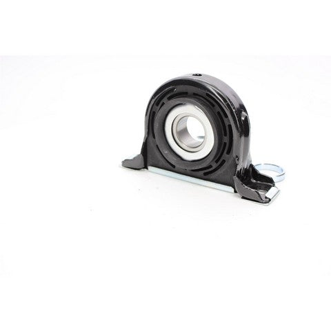 Vazlo Drive Shaft Center Support P/N:1517 Fits: Chevrolet Blazer 1995, Chevrolet C1500 98-88, Dodge Dakota 88-87, GMC Jimmy 94-92 - Image 19
