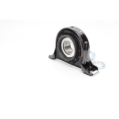 Vazlo Drive Shaft Center Support P/N:1517 Fits: Chevrolet Blazer 1995, Chevrolet C1500 98-88, Dodge Dakota 88-87, GMC Jimmy 94-92 - Image 20