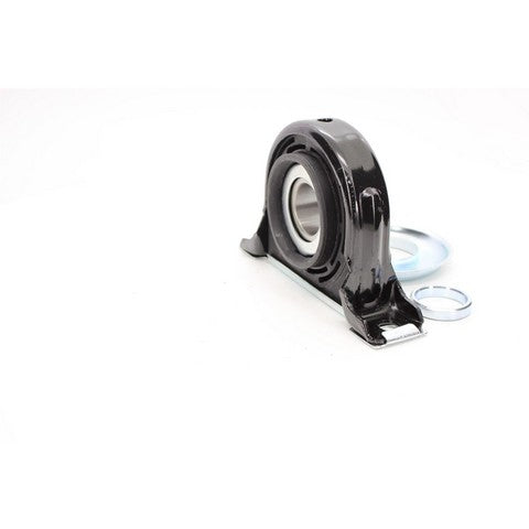 Vazlo Drive Shaft Center Support P/N:1517 Fits: Chevrolet Blazer 1995, Chevrolet C1500 98-88, Dodge Dakota 88-87, GMC Jimmy 94-92 - Image 21