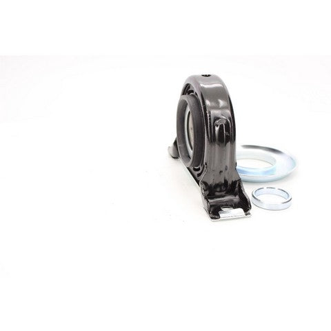 Vazlo Drive Shaft Center Support P/N:1517 Fits: Chevrolet Blazer 1995, Chevrolet C1500 98-88, Dodge Dakota 88-87, GMC Jimmy 94-92 - Image 22