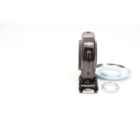 Vazlo Drive Shaft Center Support P/N:1517 Fits: Chevrolet Blazer 1995, Chevrolet C1500 98-88, Dodge Dakota 88-87, GMC Jimmy 94-92 - Image 23