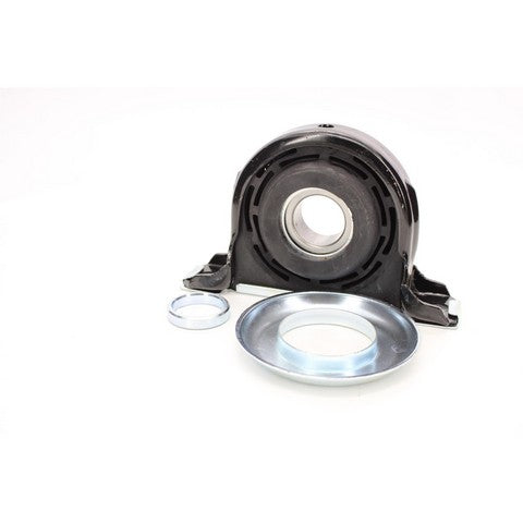 Vazlo Drive Shaft Center Support P/N:1517 Fits: Chevrolet Blazer 1995, Chevrolet C1500 98-88, Dodge Dakota 88-87, GMC Jimmy 94-92 - Image 24