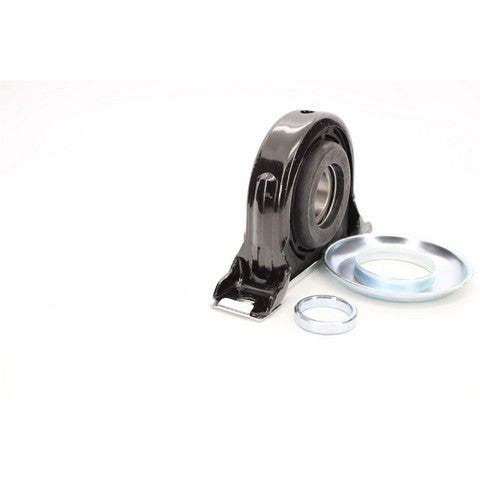 Vazlo Drive Shaft Center Support P/N:1517 Fits: Chevrolet Blazer 1995, Chevrolet C1500 98-88, Dodge Dakota 88-87, GMC Jimmy 94-92 - Image 26