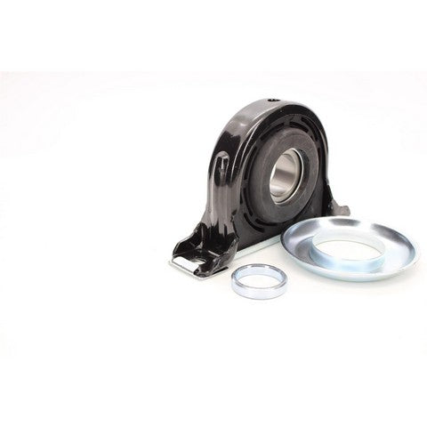 Vazlo Drive Shaft Center Support P/N:1517 Fits: Chevrolet Blazer 1995, Chevrolet C1500 98-88, Dodge Dakota 88-87, GMC Jimmy 94-92 - Image 27