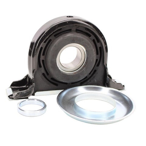 Vazlo Drive Shaft Center Support P/N:1517 Fits: Chevrolet Blazer 1995, Chevrolet C1500 98-88, Dodge Dakota 88-87, GMC Jimmy 94-92 - Image 29