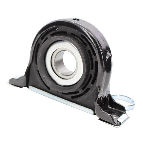 Vazlo Drive Shaft Center Support P/N:1517 Fits: Chevrolet Blazer 1995, Chevrolet C1500 98-88, Dodge Dakota 88-87, GMC Jimmy 94-92 - Image 32