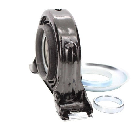 Vazlo Drive Shaft Center Support P/N:1517 Fits: Chevrolet Blazer 1995, Chevrolet C1500 98-88, Dodge Dakota 88-87, GMC Jimmy 94-92 - Image 33