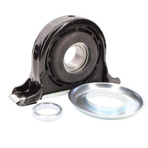 Vazlo Drive Shaft Center Support P/N:1517 Fits: Chevrolet Blazer 1995, Chevrolet C1500 98-88, Dodge Dakota 88-87, GMC Jimmy 94-92 - Image 34