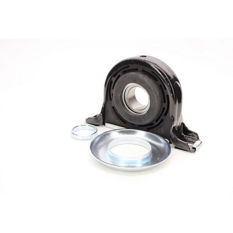 Vazlo Drive Shaft Center Support P/N:1517 Fits: Chevrolet Blazer 1995, Chevrolet C1500 98-88, Dodge Dakota 88-87, GMC Jimmy 94-92 - Image 35