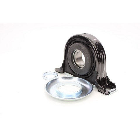 Vazlo Drive Shaft Center Support P/N:1517 Fits: Chevrolet Blazer 1995, Chevrolet C1500 98-88, Dodge Dakota 88-87, GMC Jimmy 94-92 - Image 36