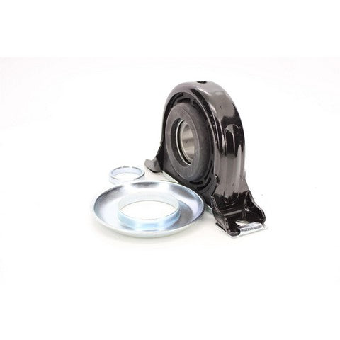 Vazlo Drive Shaft Center Support P/N:1517 Fits: Chevrolet Blazer 1995, Chevrolet C1500 98-88, Dodge Dakota 88-87, GMC Jimmy 94-92 - Image 37