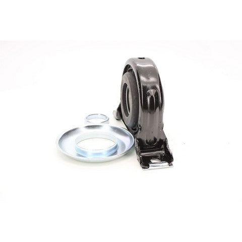 Vazlo Drive Shaft Center Support P/N:1517 Fits: Chevrolet Blazer 1995, Chevrolet C1500 98-88, Dodge Dakota 88-87, GMC Jimmy 94-92 - Image 38