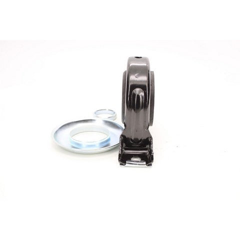 Vazlo Drive Shaft Center Support P/N:1517 Fits: Chevrolet Blazer 1995, Chevrolet C1500 98-88, Dodge Dakota 88-87, GMC Jimmy 94-92 - Image 39