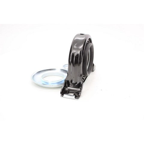 Vazlo Drive Shaft Center Support P/N:1517 Fits: Chevrolet Blazer 1995, Chevrolet C1500 98-88, Dodge Dakota 88-87, GMC Jimmy 94-92 - Image 40