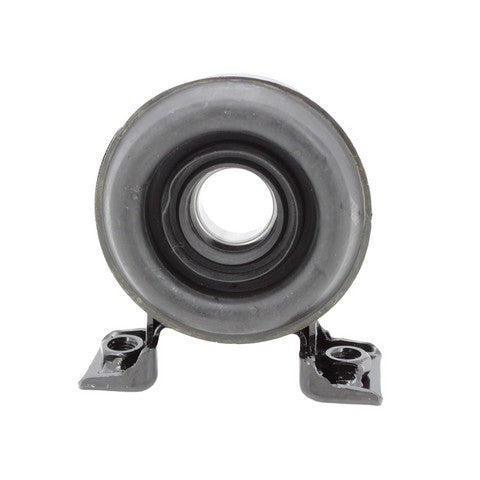 Vazlo Drive Shaft Center Support P/N:1518 Fits: Honda Passport 97-94, Isuzu Trooper 02-92 - Image 1