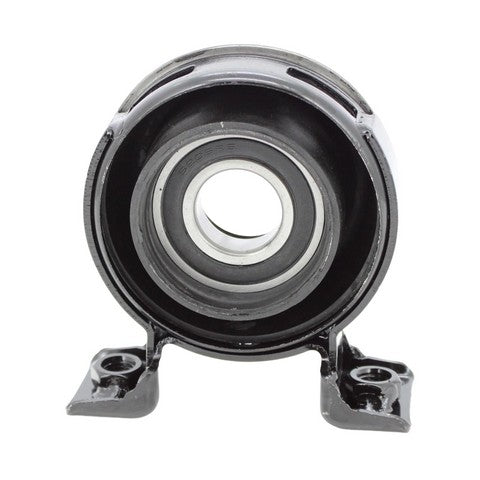 Vazlo Drive Shaft Center Support P/N:1518 Fits: Honda Passport 97-94, Isuzu Trooper 02-92 - Image 3
